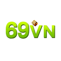 Logo Play'n GO
