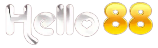 Logo AP Gaming